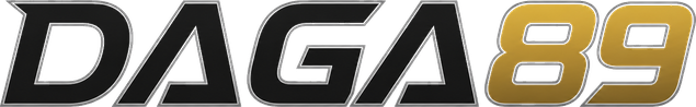 daga89